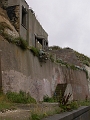 Clifftop Ruins